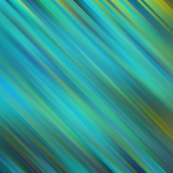 Abstract Colorful Motion Blurred Background — Stock Photo, Image