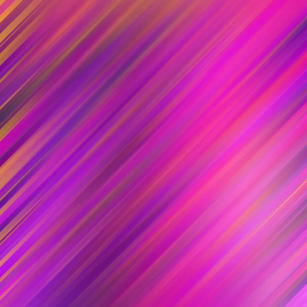 soyut renkli hareket bulanık arkaplan   