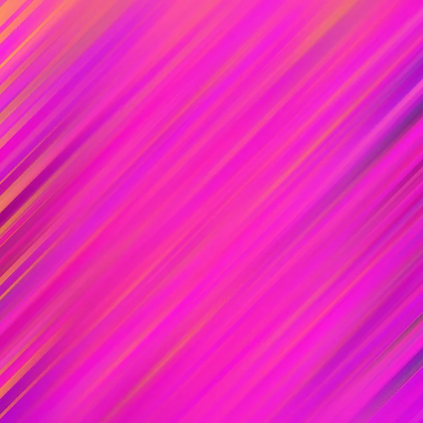 soyut renkli hareket bulanık arkaplan   