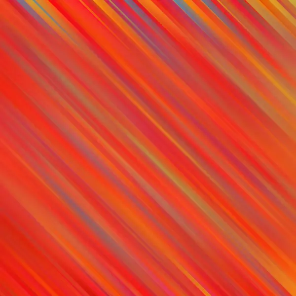 Abstracte Kleurrijke Beweging Wazig Achtergrond — Stockfoto