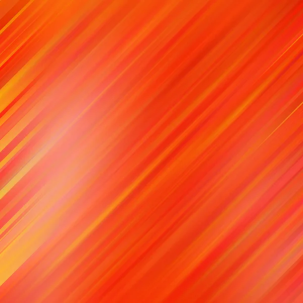 Abstrato Colorido Movimento Desfocado Fundo — Fotografia de Stock