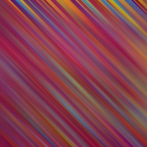 Abstrakcyjny Kolorowy Ruch Niewyraźne Tło — Zdjęcie stockowe
