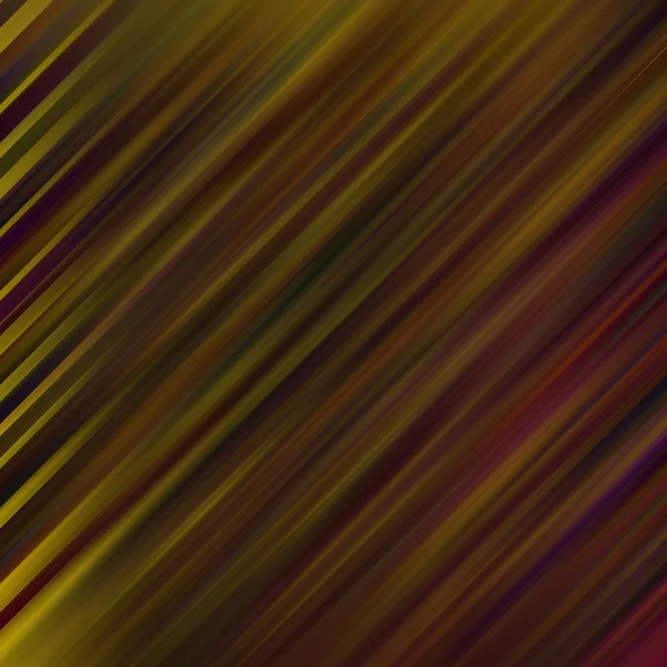 soyut renkli hareket bulanık arkaplan  