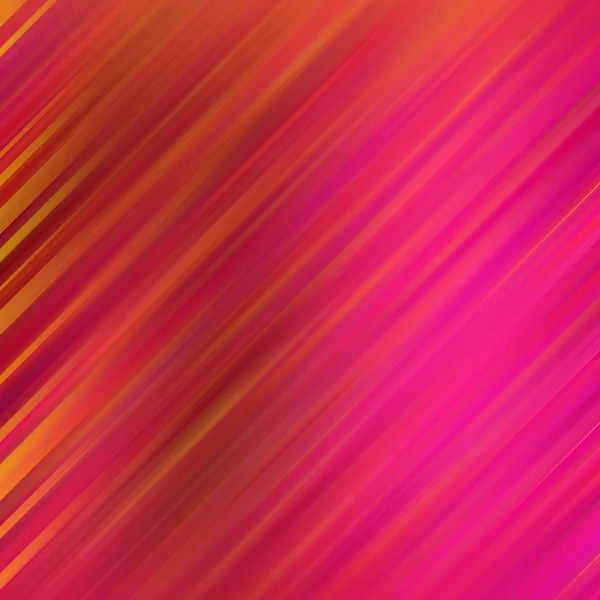 Абстрактное Разноцветное Движение Размытого Фона — стоковое фото