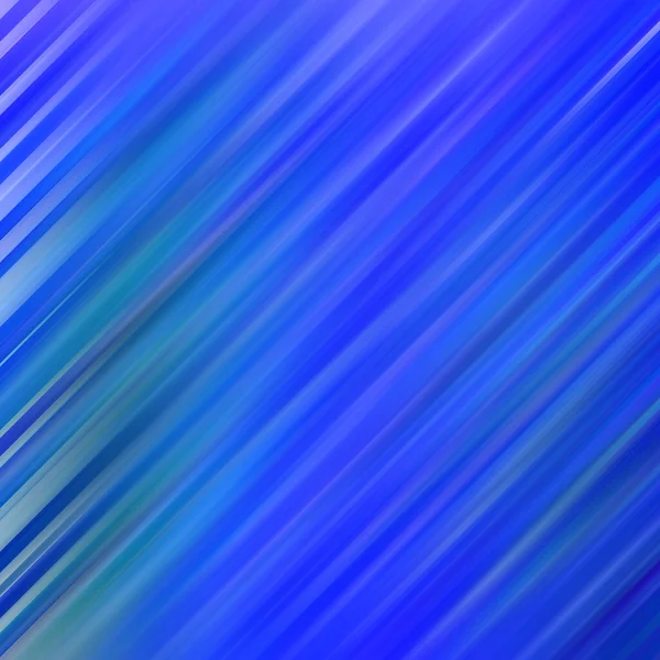 soyut renkli hareket bulanık arkaplan  