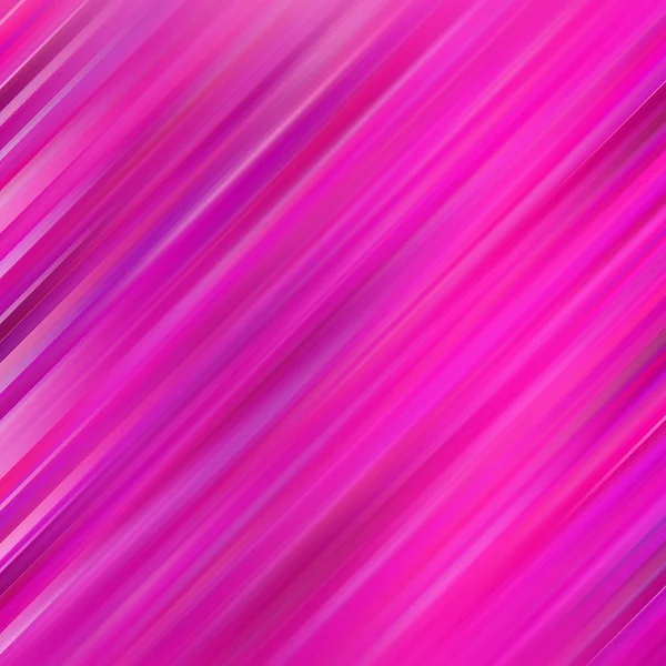 soyut renkli hareket bulanık arkaplan  