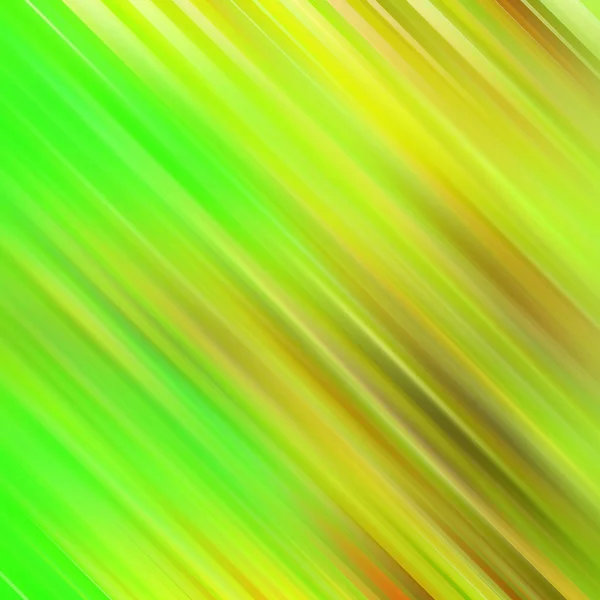 Abstract Colorful Motion Blurred Background — Stock Photo, Image