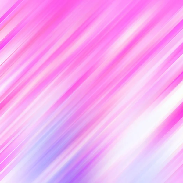 Abstract Colorful Motion Blurred Background — Stock Photo, Image