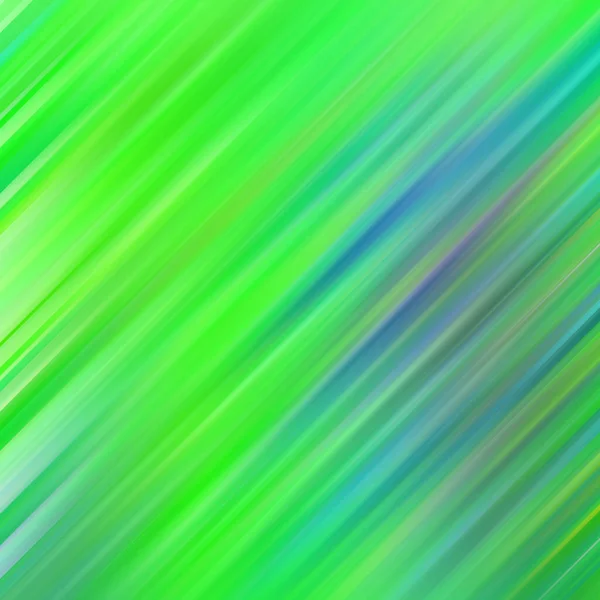 Abstracto Movimiento Colorido Fondo Borroso —  Fotos de Stock