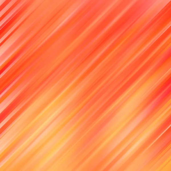 Abstrato Colorido Movimento Desfocado Fundo — Fotografia de Stock