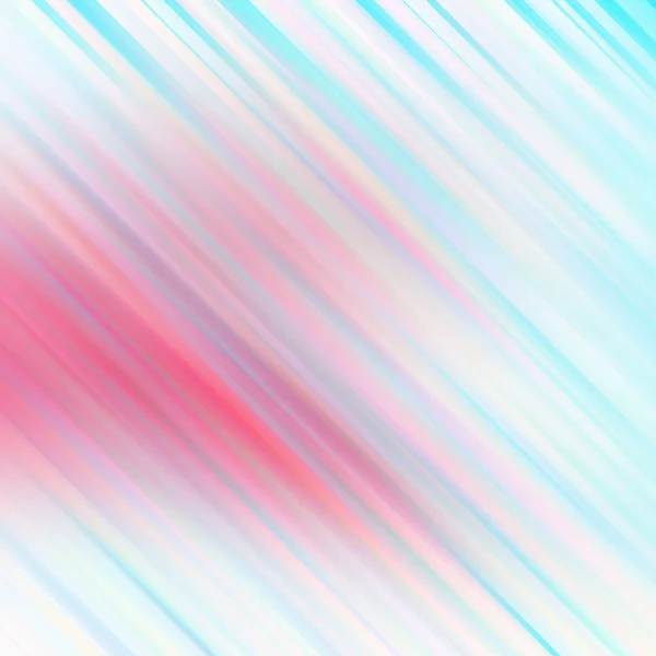 Abstracto Movimiento Colorido Fondo Borroso — Foto de Stock