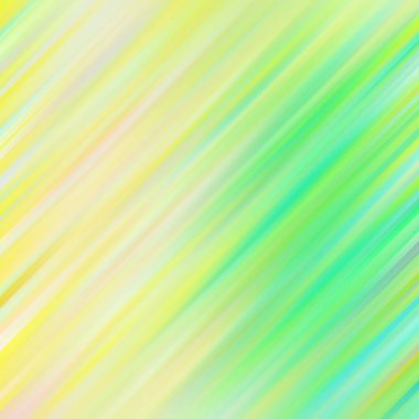 soyut renkli hareket bulanık arkaplan  