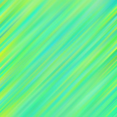 soyut renkli hareket bulanık arkaplan  