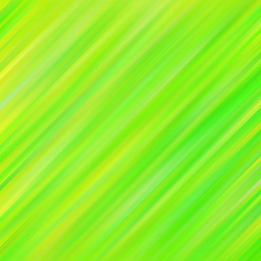 soyut renkli hareket bulanık arkaplan  