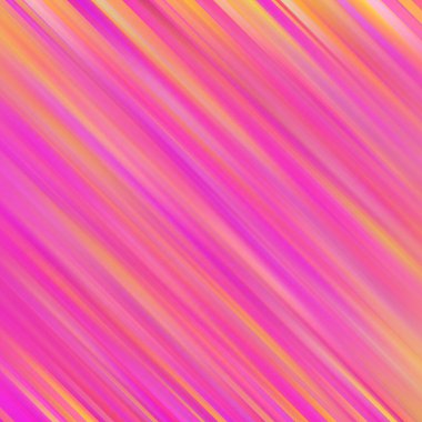 soyut renkli hareket bulanık arkaplan  