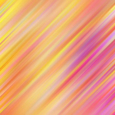 soyut renkli hareket bulanık arkaplan  