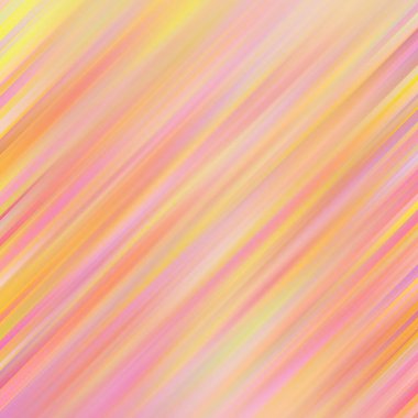 soyut renkli hareket bulanık arkaplan  