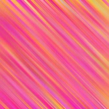 soyut renkli hareket bulanık arkaplan  