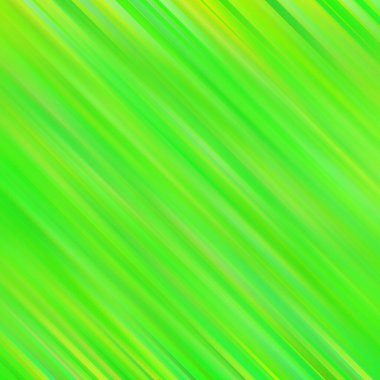 soyut renkli hareket bulanık arkaplan  