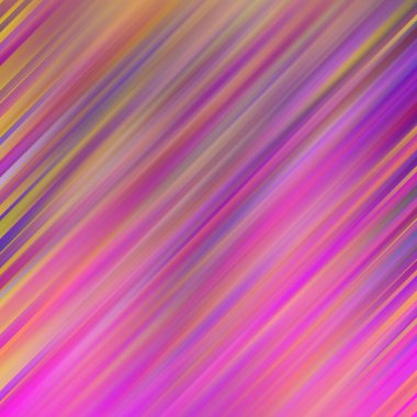 soyut renkli hareket bulanık arkaplan  