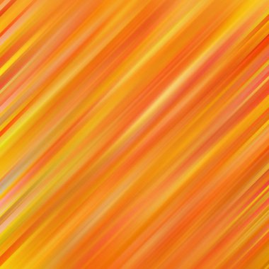 soyut renkli hareket bulanık arkaplan  