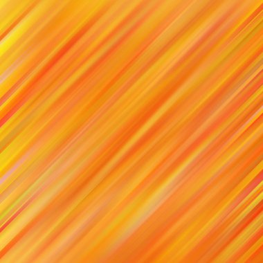 soyut renkli hareket bulanık arkaplan  