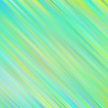 soyut renkli hareket bulanık arkaplan  