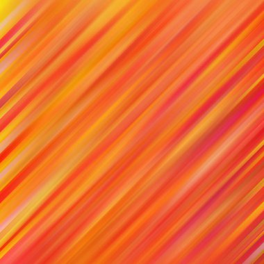 soyut renkli hareket bulanık arkaplan  