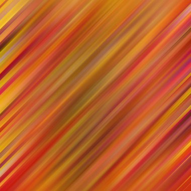 soyut renkli hareket bulanık arkaplan  