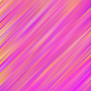 soyut renkli hareket bulanık arkaplan  