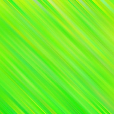 soyut renkli hareket bulanık arkaplan  