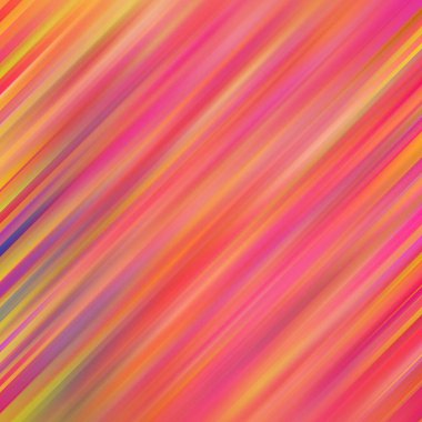 soyut renkli hareket bulanık arkaplan  