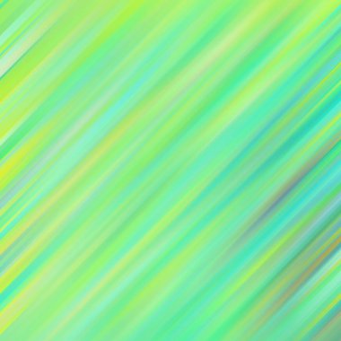 soyut renkli hareket bulanık arkaplan  