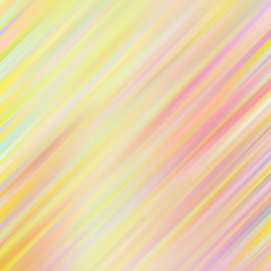 soyut renkli hareket bulanık arkaplan  