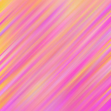 soyut renkli hareket bulanık arkaplan  