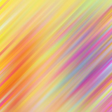 soyut renkli hareket bulanık arkaplan  