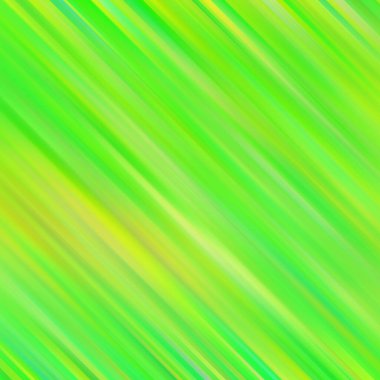 soyut renkli hareket bulanık arkaplan  