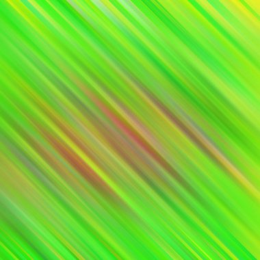 soyut renkli hareket bulanık arkaplan  