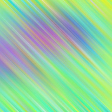 soyut renkli hareket bulanık arkaplan  