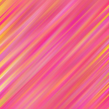 soyut renkli hareket bulanık arkaplan  