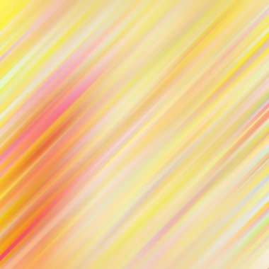 soyut renkli hareket bulanık arkaplan  