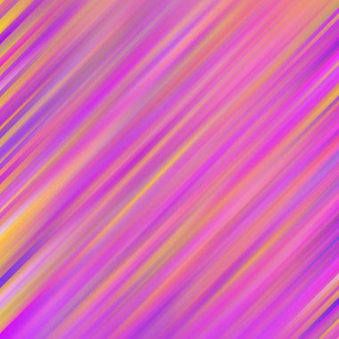 soyut renkli hareket bulanık arkaplan  