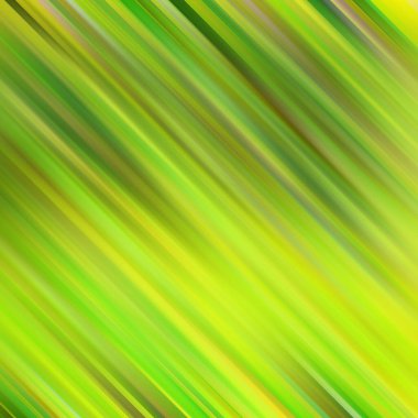 soyut renkli hareket bulanık arkaplan  