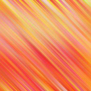 soyut renkli hareket bulanık arkaplan  