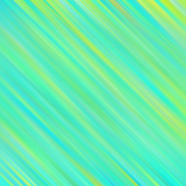 soyut renkli hareket bulanık arkaplan  