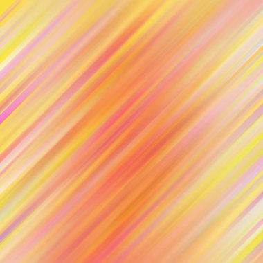 soyut renkli hareket bulanık arkaplan  