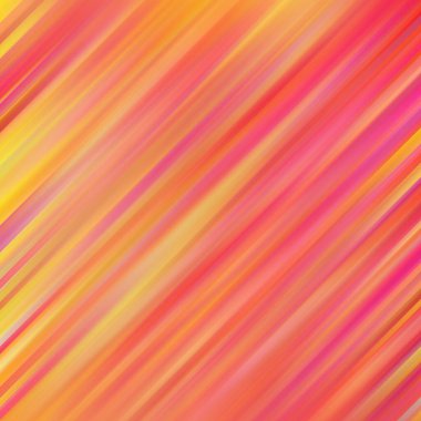 soyut renkli hareket bulanık arkaplan  