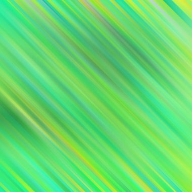 soyut renkli hareket bulanık arkaplan  