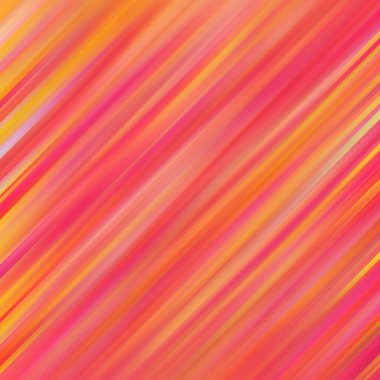 soyut renkli hareket bulanık arkaplan  