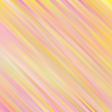 soyut renkli hareket bulanık arkaplan  